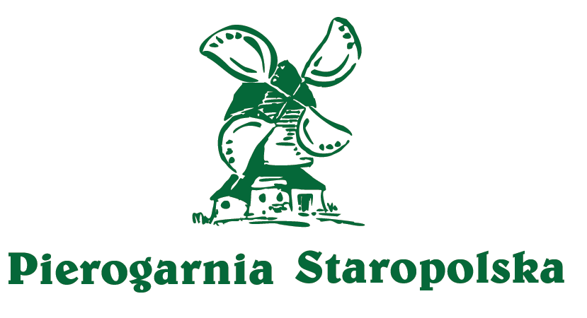Pierogarnia Staropolska